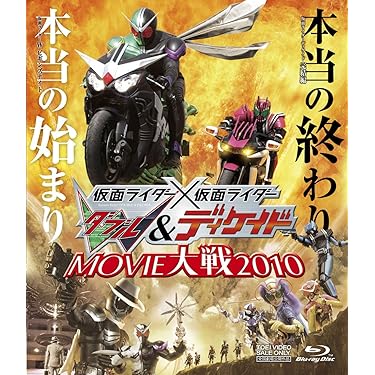 Amazon.co.jp 売れ筋ランキング: undefined の中で最も人気の